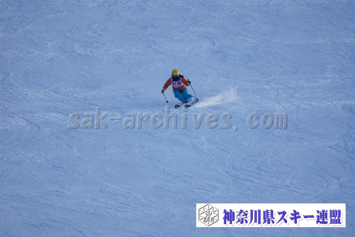 20170128_151735_2.jpg