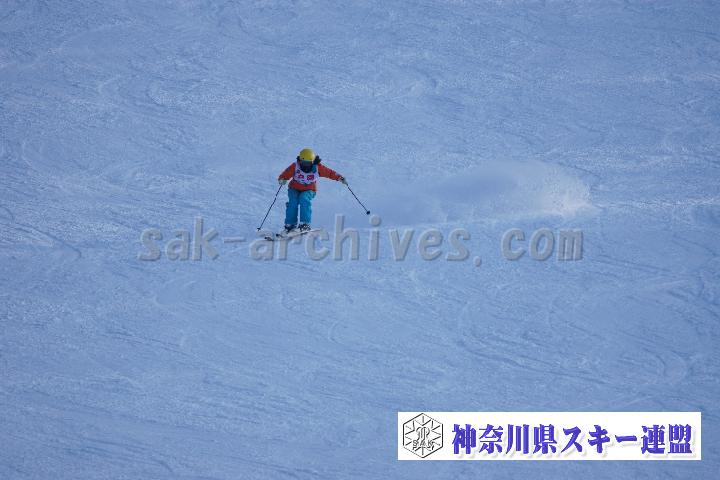 20170128_151736_0.jpg