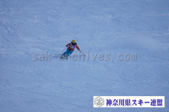 20170128_151736_1.jpg