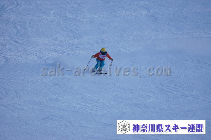 20170128_151736_2.jpg