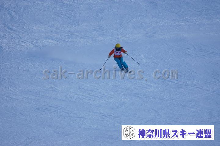20170128_151737_0.jpg