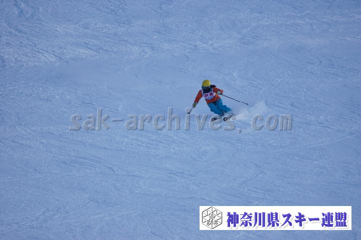 20170128_151737_1.jpg