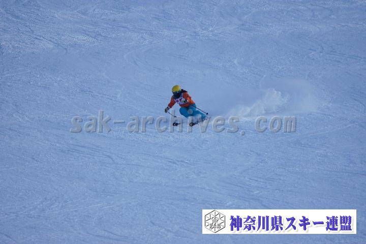 20170128_151737_2.jpg