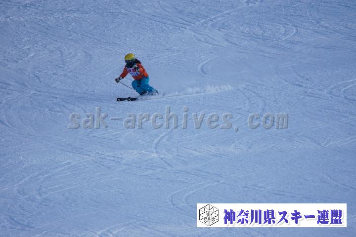 20170128_151739_0.jpg