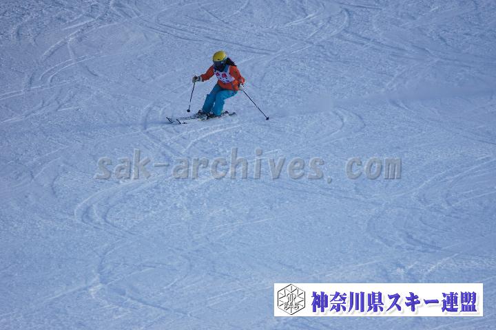 20170128_151739_2.jpg