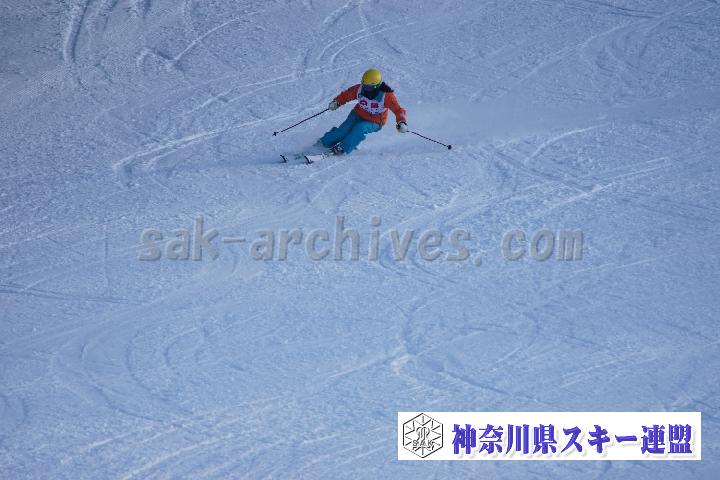 20170128_151740_0.jpg