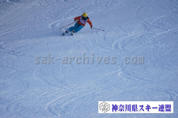 20170128_151740_1.jpg