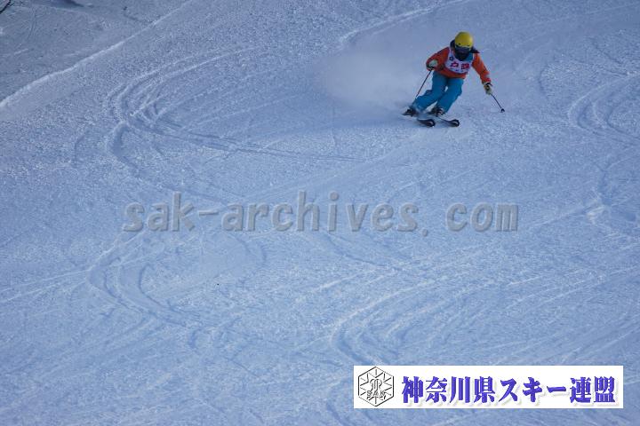 20170128_151740_2.jpg