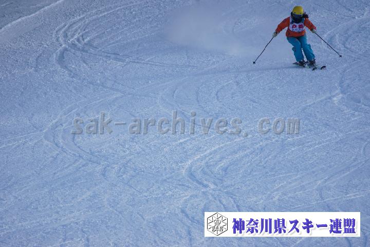 20170128_151741_0.jpg