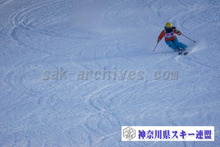 20170128_151741_1.jpg