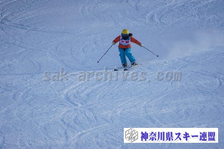 20170128_151741_2.jpg