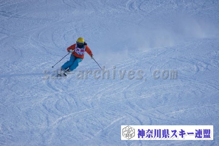 20170128_151742_0.jpg