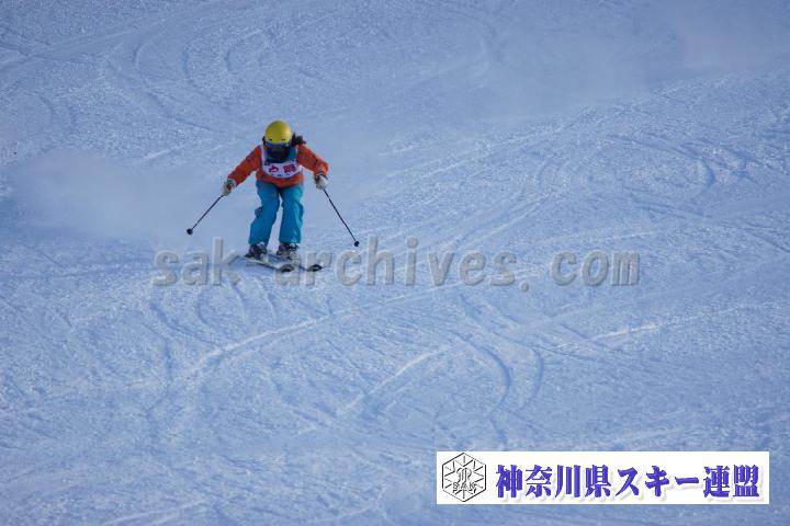 20170128_151742_1.jpg
