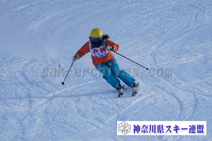 20170128_151742_2.jpg