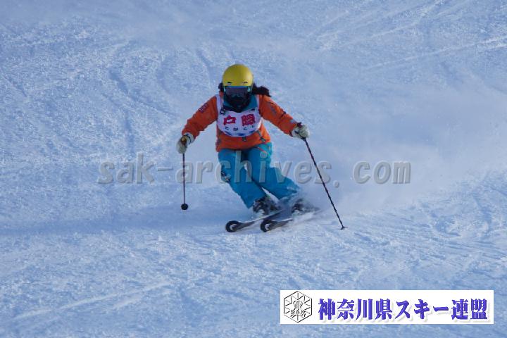 20170128_151743_0.jpg