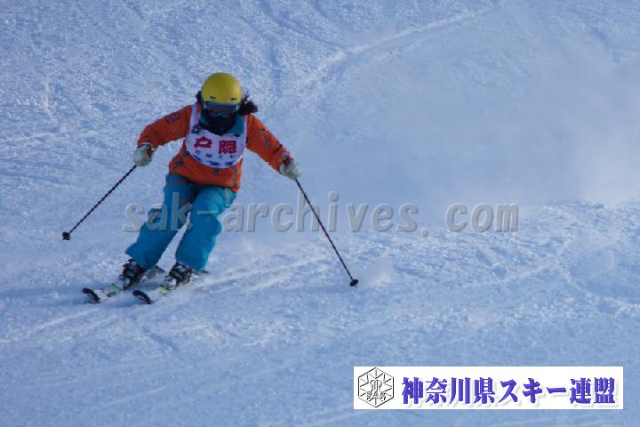 20170128_151743_1.jpg