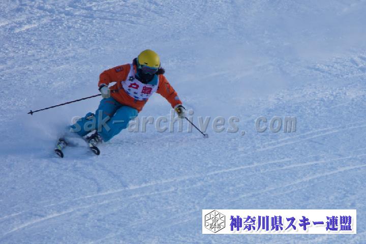 20170128_151743_2.jpg