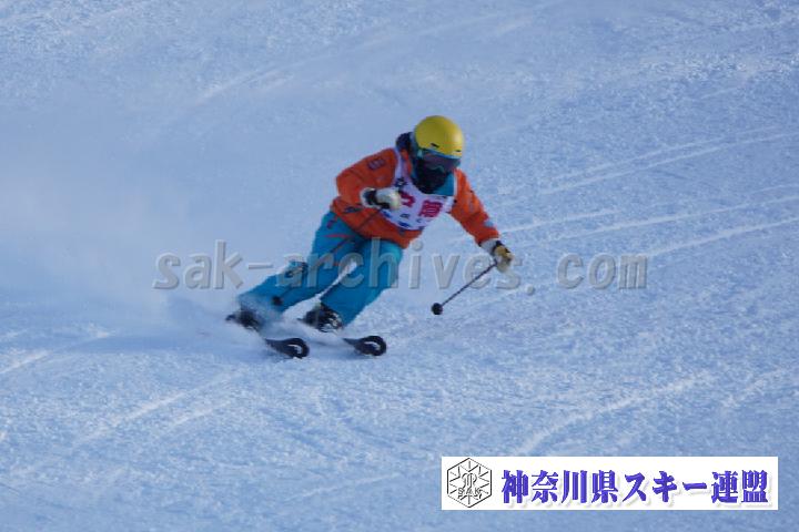 20170128_151744_0.jpg