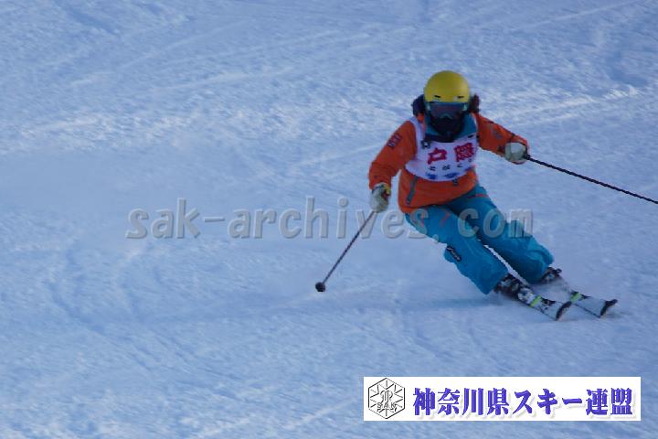 20170128_151744_2.jpg