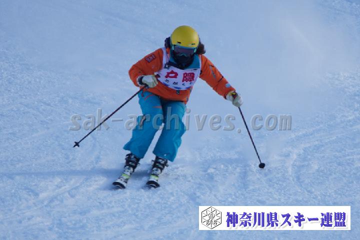 20170128_151745_1.jpg