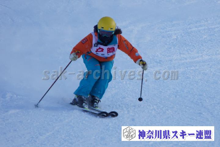 20170128_151746_0.jpg
