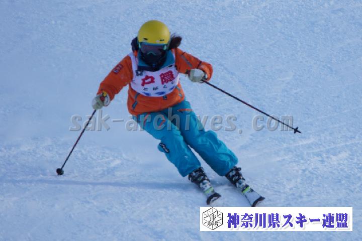 20170128_151746_1.jpg