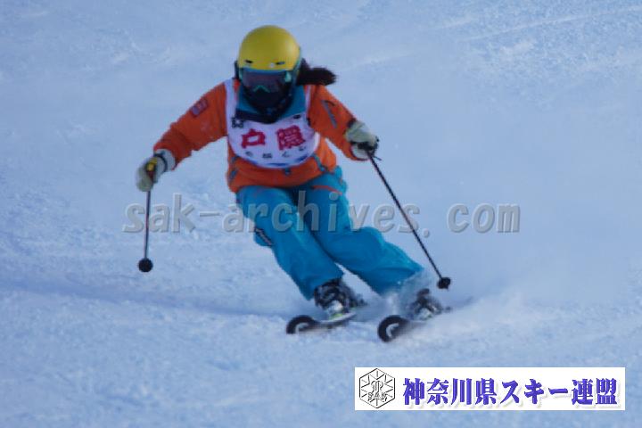 20170128_151746_2.jpg