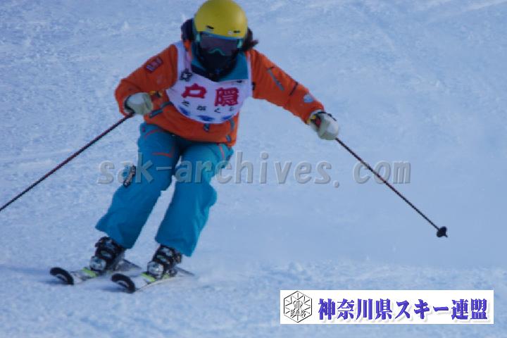 20170128_151747_0.jpg