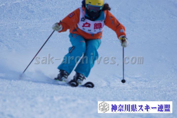 20170128_151747_1.jpg