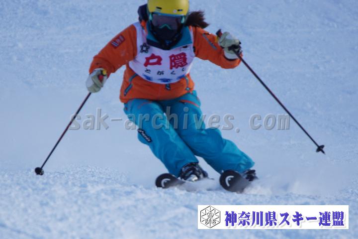 20170128_151747_2.jpg
