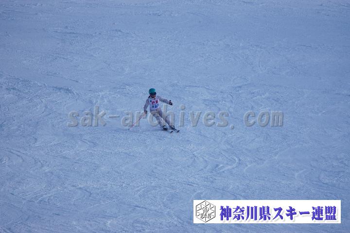 20170128_151804_0.jpg