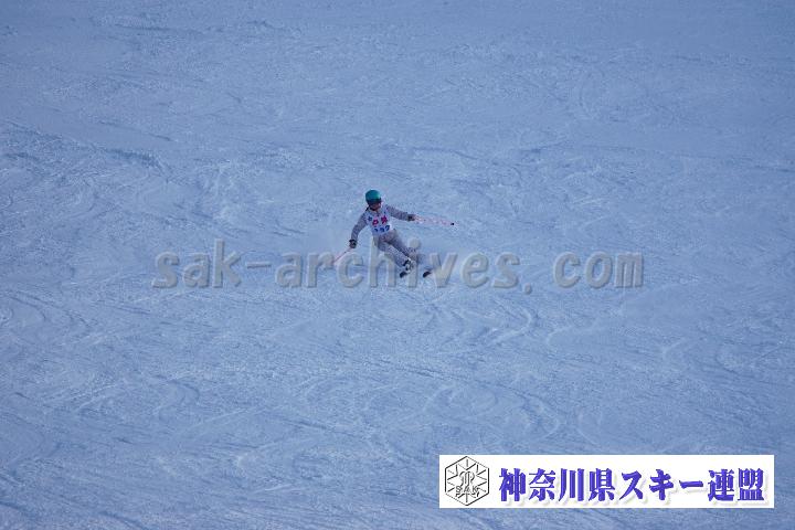 20170128_151805_0.jpg
