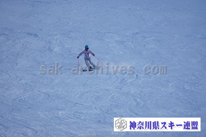 20170128_151805_1.jpg