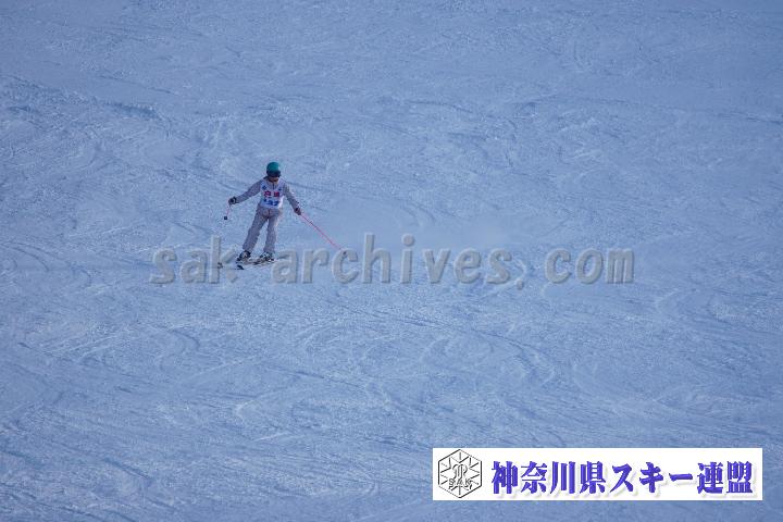 20170128_151805_2.jpg