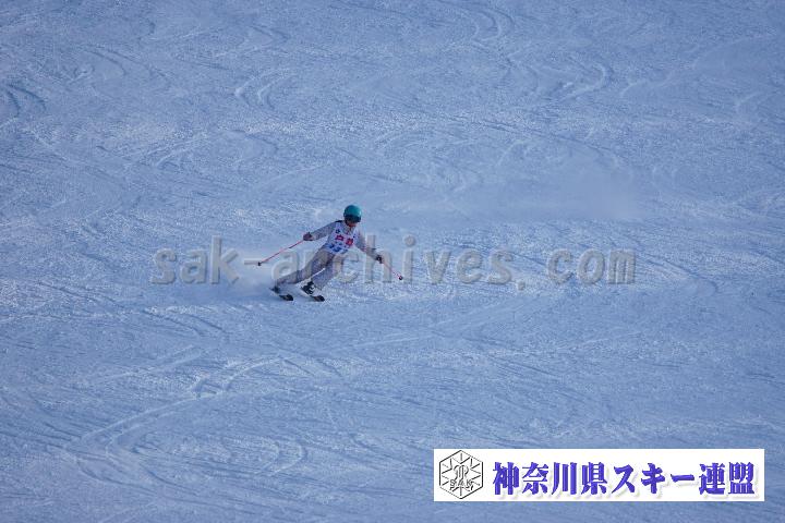20170128_151807_3.jpg