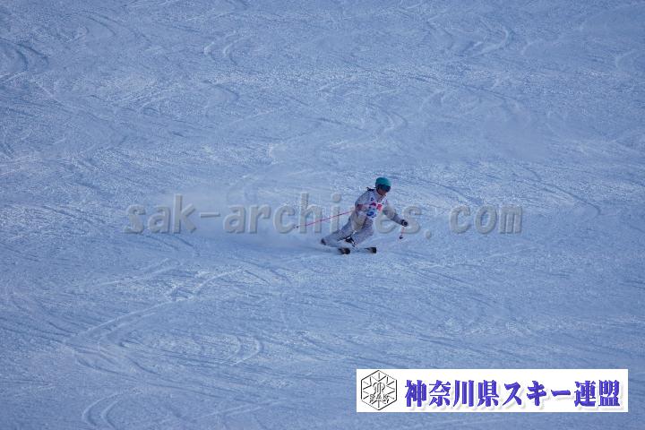 20170128_151808_0.jpg