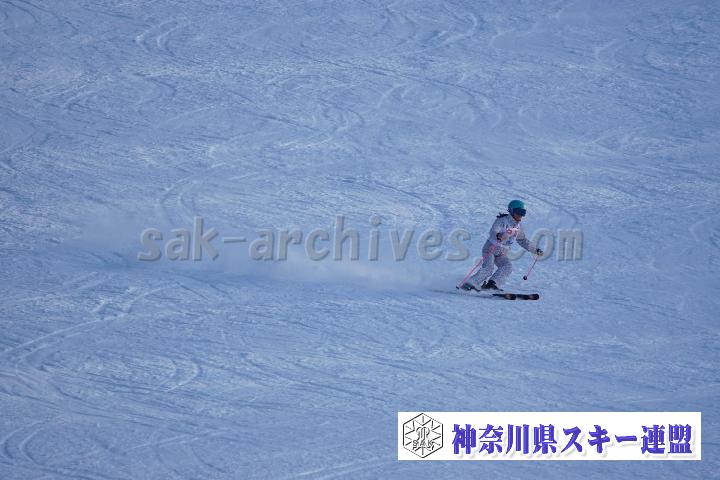 20170128_151808_1.jpg