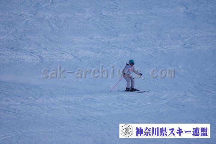 20170128_151808_2.jpg
