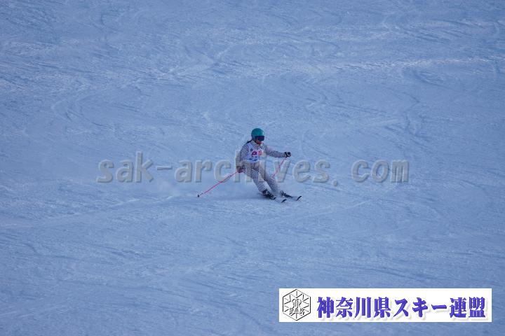 20170128_151809_0.jpg