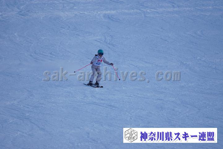 20170128_151809_1.jpg