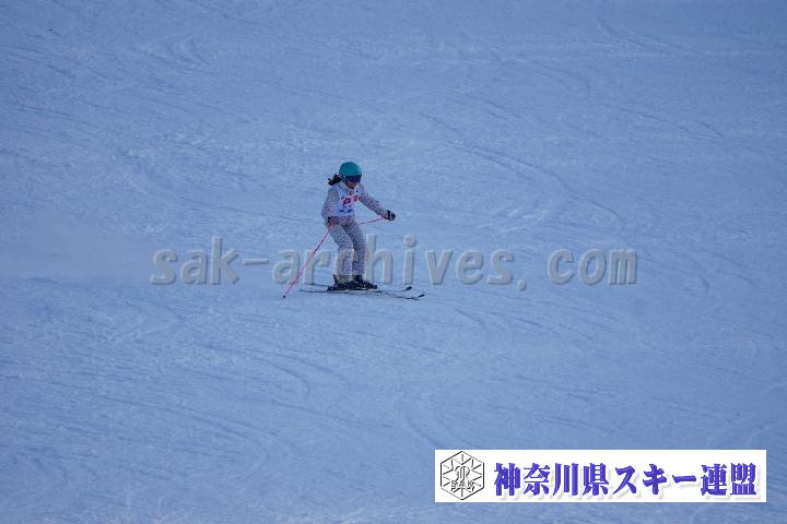 20170128_151810_0.jpg