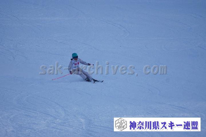 20170128_151810_2.jpg