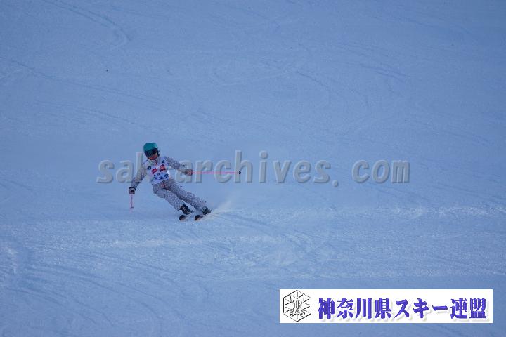 20170128_151811_1.jpg