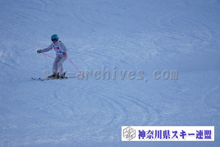 20170128_151812_2.jpg