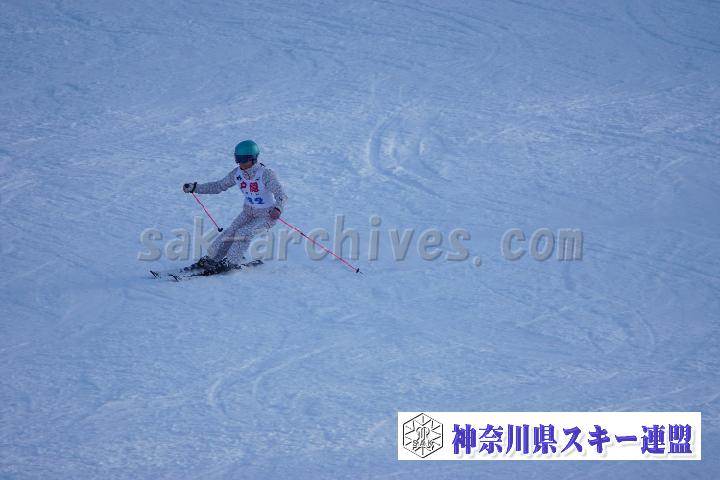 20170128_151813_0.jpg