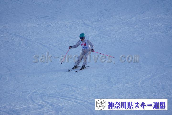20170128_151813_1.jpg