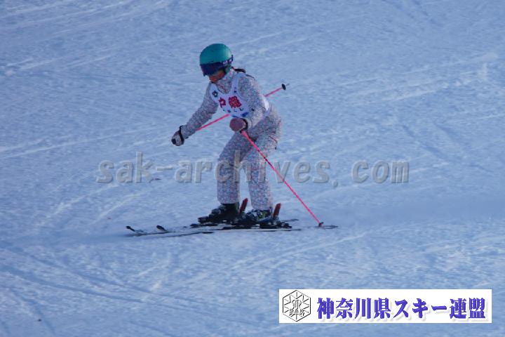 20170128_151814_1.jpg