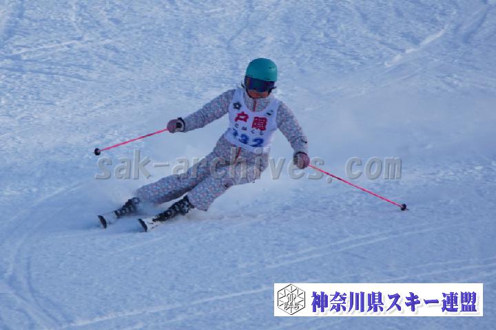 20170128_151815_1.jpg