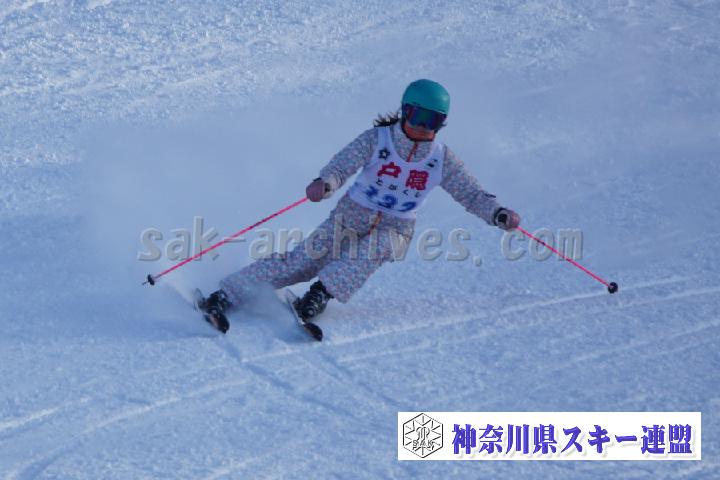 20170128_151815_2.jpg