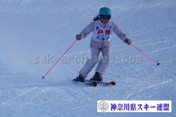 20170128_151816_0.jpg
